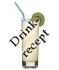 Drinkrecept