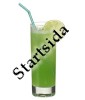 Startsida